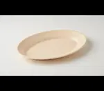 G.E.T. Enterprises OP-911-T