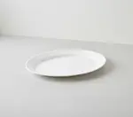 G.E.T. Enterprises OP-911-W