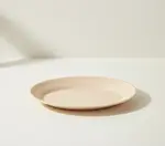 G.E.T. Enterprises OP-912-T