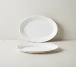 G.E.T. Enterprises OP-912-W