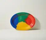 G.E.T. Enterprises OP-950-CE