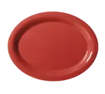 G.E.T. Enterprises OP-950-CR