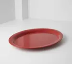 G.E.T. Enterprises OP-950-CR