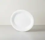 G.E.T. Enterprises OP-950-DW