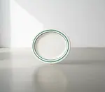 G.E.T. Enterprises OP-950-EM