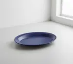 G.E.T. Enterprises OP-950-PB