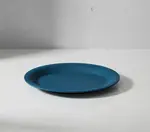 G.E.T. Enterprises OP-950-TB