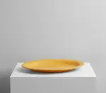 G.E.T. Enterprises OP-950-TY