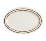 G.E.T. Enterprises OP-950-U