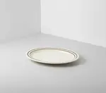 G.E.T. Enterprises OP-950-U