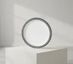 G.E.T. Enterprises OP-950-X