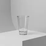 G.E.T. Enterprises P-05-CL