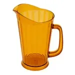 G.E.T. Enterprises P-1064-1-A