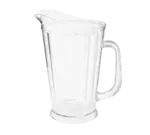 G.E.T. Enterprises P-1064-1-CL