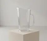 G.E.T. Enterprises P-1064-1-CL