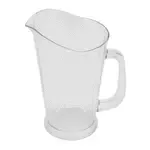 G.E.T. Enterprises P-1064-1-CL