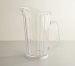 G.E.T. Enterprises P-1064-1-CL-SplitCase