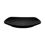 G.E.T. Enterprises P-1175-BK