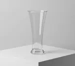 G.E.T. Enterprises P-12-1-CL