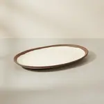 G.E.T. Enterprises P-129-CRM