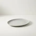 G.E.T. Enterprises P-129-DVG