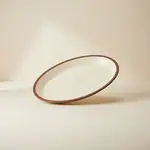 G.E.T. Enterprises P-151-CRM