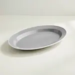 G.E.T. Enterprises P-151-DVG