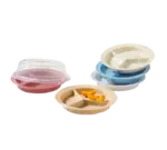 G.E.T. Enterprises P-1530-MAV