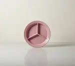 G.E.T. Enterprises P-1530-MAV