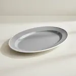 G.E.T. Enterprises P-183-DVG