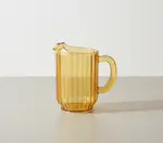 G.E.T. Enterprises P-2064-1-A-SplitCase