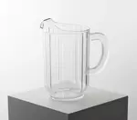 G.E.T. Enterprises P-2064-1-CL