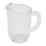 G.E.T. Enterprises P-2064-1-CL
