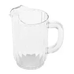 G.E.T. Enterprises P-3032-1-CL