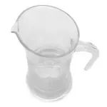 G.E.T. Enterprises P-3034-PC-CL