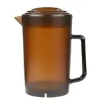 G.E.T. Enterprises P-3064-1-A