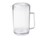 G.E.T. Enterprises P-3064-1-CL