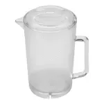 G.E.T. Enterprises P-3064-1-CL