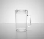 G.E.T. Enterprises P-3064-1-CL-SplitCase