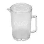 G.E.T. Enterprises P-3064-CCL