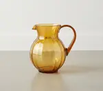 G.E.T. Enterprises P-4090-PC-A