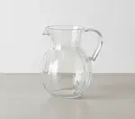 G.E.T. Enterprises P-4090-PC-CL