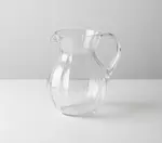 G.E.T. Enterprises P-4090-PC-CL-SplitCase