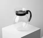 G.E.T. Enterprises P-4091-PC-BK