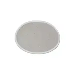 G.E.T. Enterprises P-55-DVG