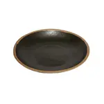 G.E.T. Enterprises P-83-BR