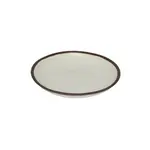 G.E.T. Enterprises P-83-CRM