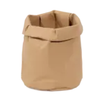 G.E.T. Enterprises P-BAG4-T