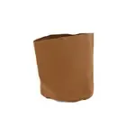 G.E.T. Enterprises P-BAG4-T
