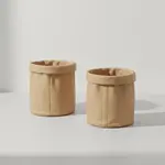 G.E.T. Enterprises P-BAG6-T